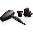 GAMA DIAMOND CERAMIC