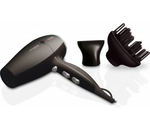 GAMA DIAMOND CERAMIC