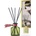 Areon Ароматни пръчици Areon Japan - Pure Kanso, 50 ml (RHPJ05_G01)