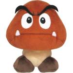 Together Plus Plus Super Mario Goomba 14cm