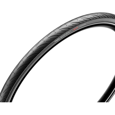 Pirelli Angel GT Urban 52-622 52-622