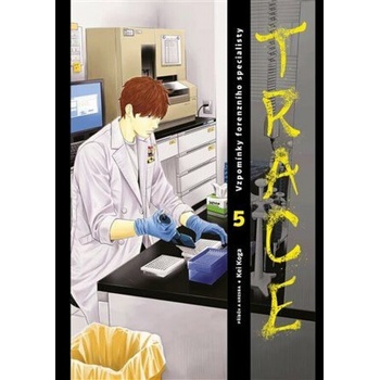 Trace 5