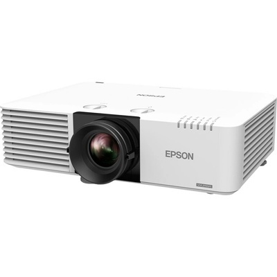 Epson EB-L690SE