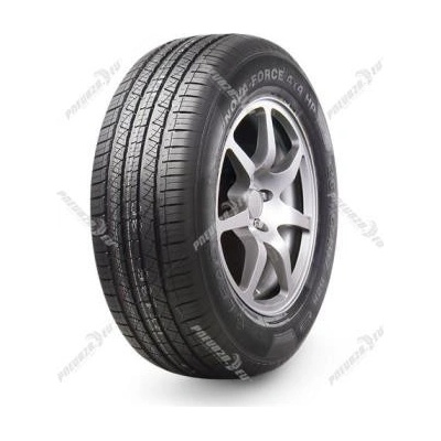 Leao Nova Force 4x4 HP 235/55 R18 104V