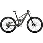 Trek Fuel EX 8 XT 2025