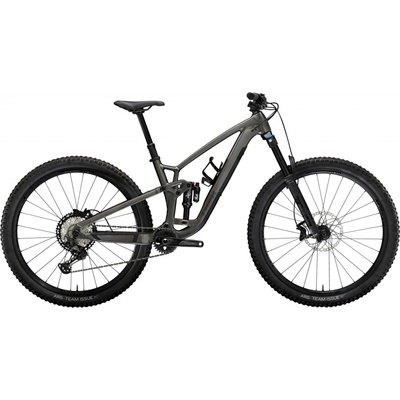 Trek Fuel EX 8 XT 2025