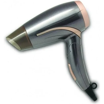 Image 1 of Rosberg R51100H