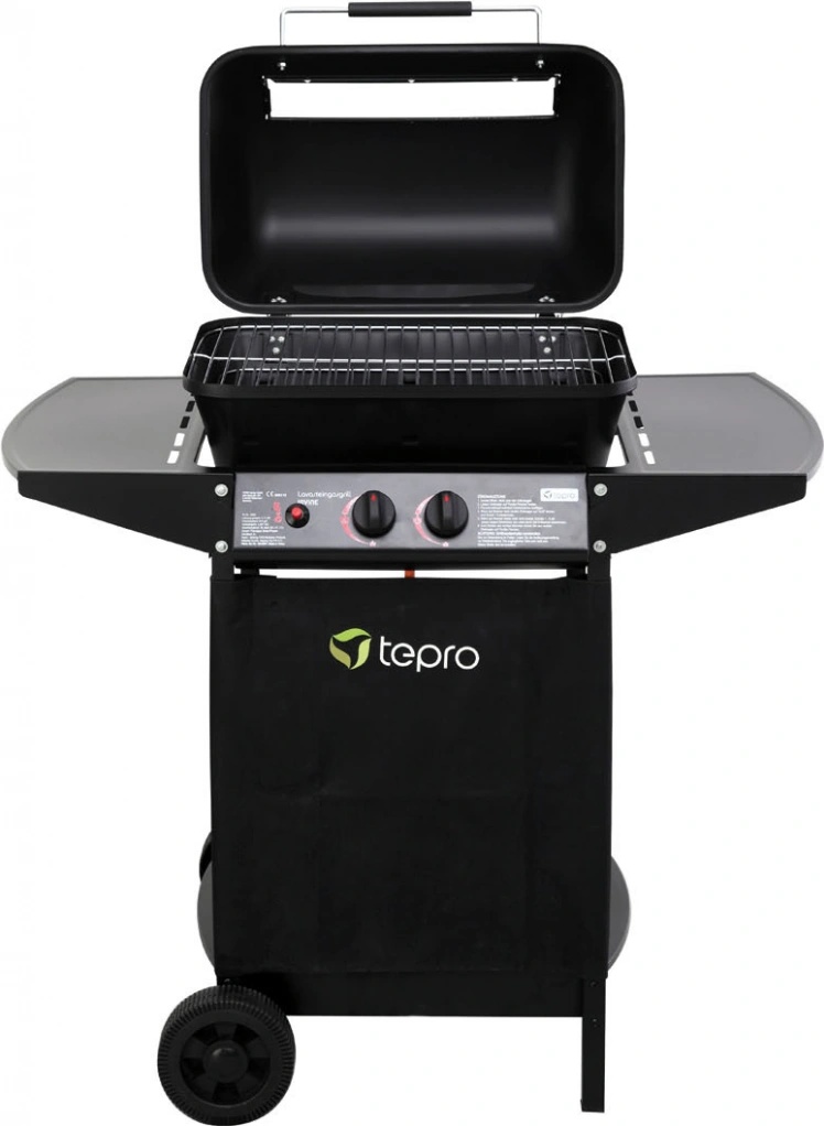tepro 100347558