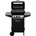 tepro 100347558