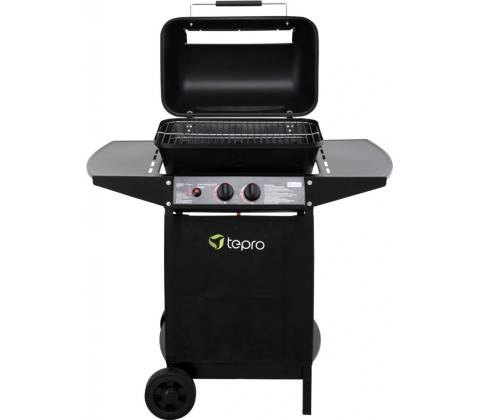tepro 100347558