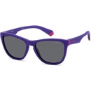 Polaroid PLD 8056/S 1JZ/M9