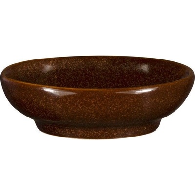 MAKU Малка купичка Brown Edition - Ø 8см (TB MAKU 641949)
