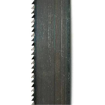 Scheppach Pilový pás 3,5x0,5x2360 mm