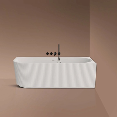 Oltens Hamnes 170x80 cm 11009000