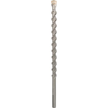 Bosch 2608586783