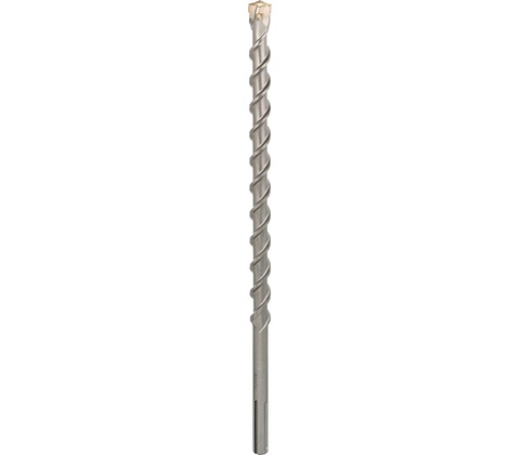 Bosch 2608586783