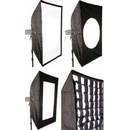Helios MULTI SOFTBOX 80x120 cm