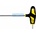Narex 831503