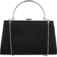 dámské psaníčko XX3471 Black