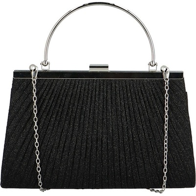 dámské psaníčko XX3471 Black