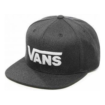 VANS MN DROP V II SNAPBAC VN0A36ORY281 černá