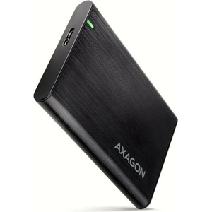 AXAGON EE25-A6M