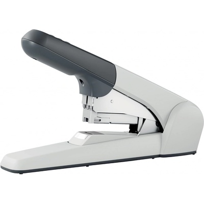 Leitz 5552