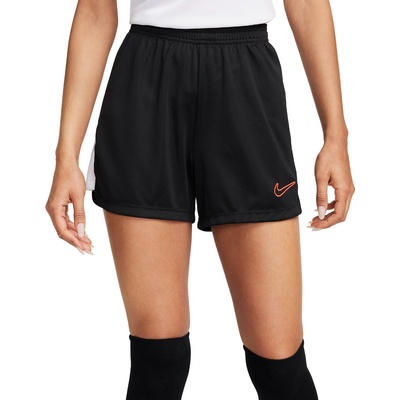 Nike Шорти Nike W NK DF ACD23 SHORT K BRANDED dx0128-013 Размер XL