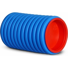 ALNOR DN75 Plastová roleta