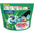 Ariel +Unstoppables kapsule 36 PD