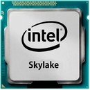 Intel Core i5-6400 BX80662I56400