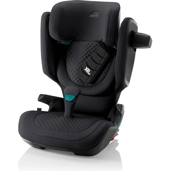 Britax Römer KidFix Pro