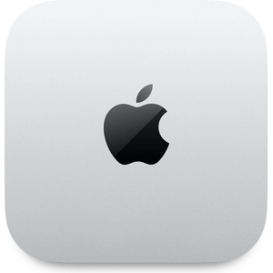 Apple Mac Mini MU9D3ZE/A
