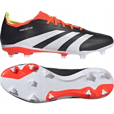 adidas Predator League FG