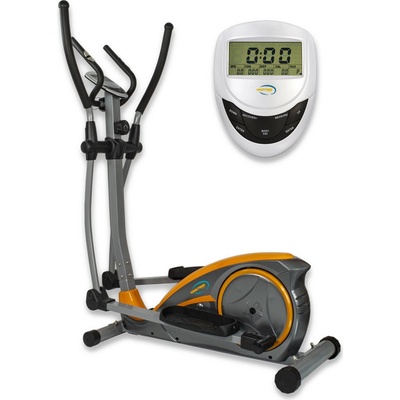 Fitness King Orbitrek MAgnetic