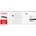 Canon БАРАБАН ЗА CANON LBP 5960 - Black Drum - P№ EP-702BDRUM - CR9628A004AA - заб. : 40000k (EP-702BDRUM)