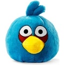 Rovio Angry Birds se zvukem 12.5 cm Green Pig 90955