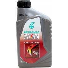 Selenia K Pure Energy Multi Air 1 l 5W-40