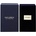 Dolce&Gabbana Velvet Mimosa Bloom EDP 150 ml