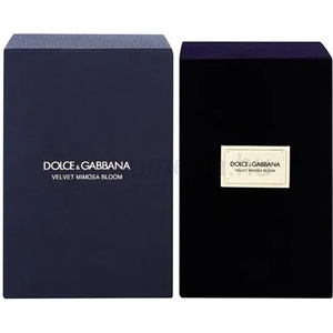 Dolce&Gabbana Velvet Mimosa Bloom EDP 150 ml Парфюми