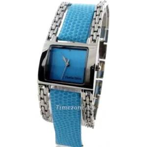 Charles Delon Дамски часовник Charles Delon - CHD-384604 (CHD-384604) - xtreme Часовници