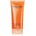 Clinique Happy for Men душ гел и шампоан 2 в 1 за мъже 200ml