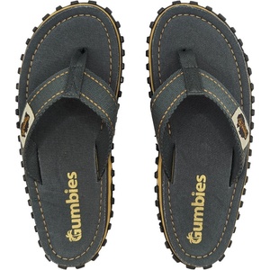 Gumbies Classic Grey Размер на обувките (ЕС): 42 / Цвят: сив