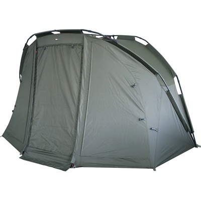 JRC bivak Defender II Bivvy 2 Man – Zboží Mobilmania