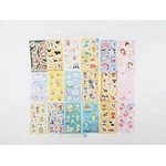 Ranok Creative Flamingos Stickers