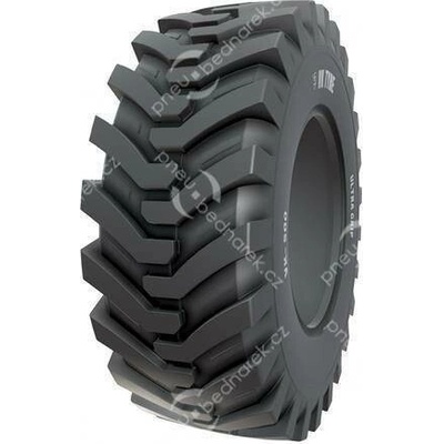 VK Tyre VK 500 ULTRA GRIP 16.9-24 153A8 TL