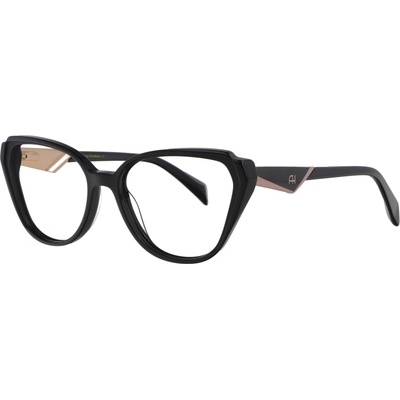 Ana Hickmann AH 6537 A01