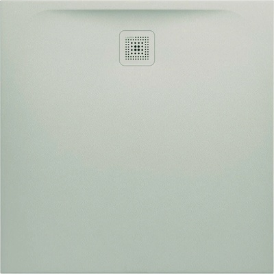 Laufen Pro 100 x 100 cm H2119520770001