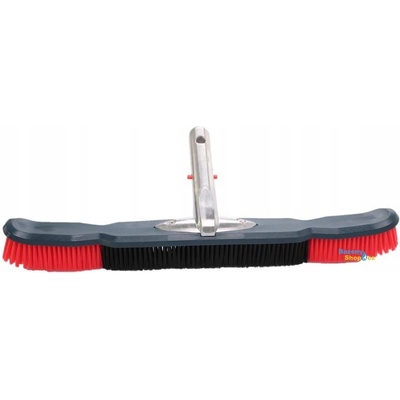 Kokido Revolution kartáč bazénový velký 46 cm