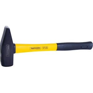 Topmaster Professional 240113